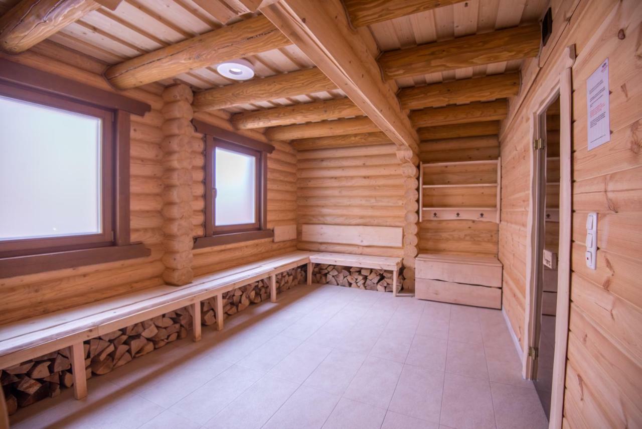 Drei Baeren Inn Aichach Kültér fotó
