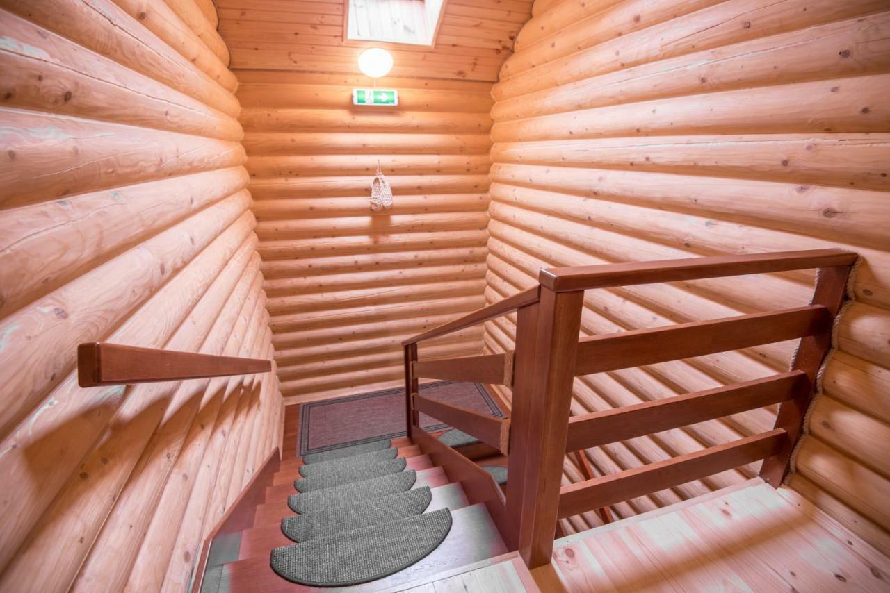 Drei Baeren Inn Aichach Kültér fotó