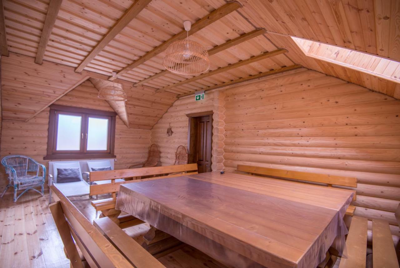 Drei Baeren Inn Aichach Kültér fotó