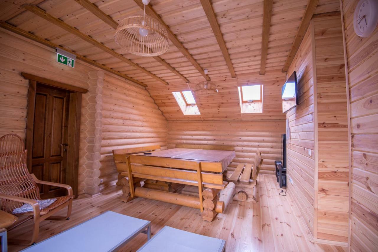 Drei Baeren Inn Aichach Kültér fotó
